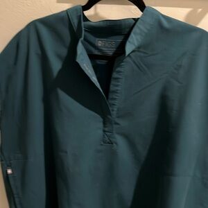 listing-status-banner